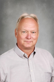 David Piper